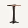 Барный столик BUGLE