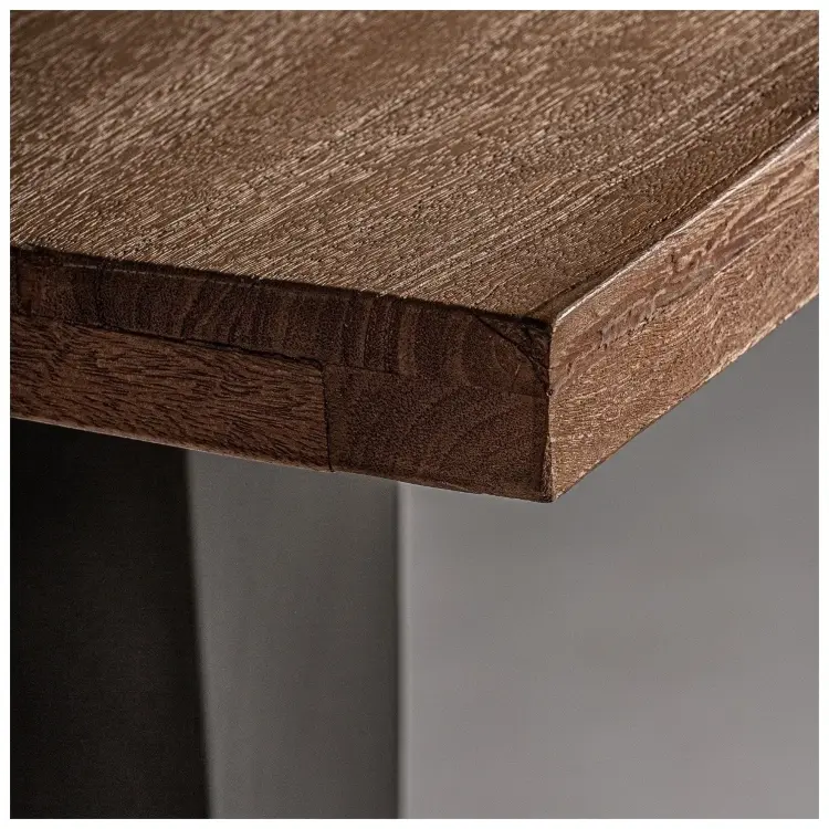 Барный столик BUGLE