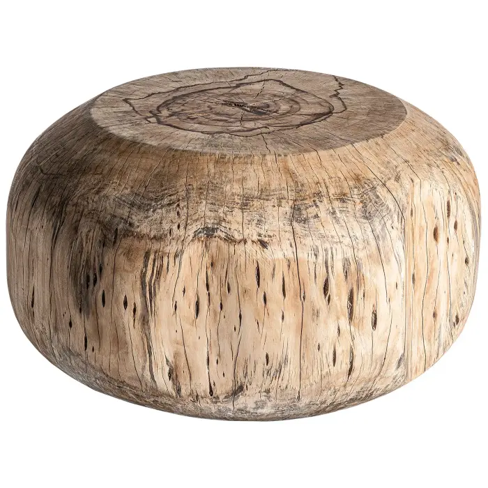 Журнальный столик Dharm