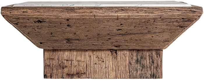 Журнальный столик Samsun 100x100