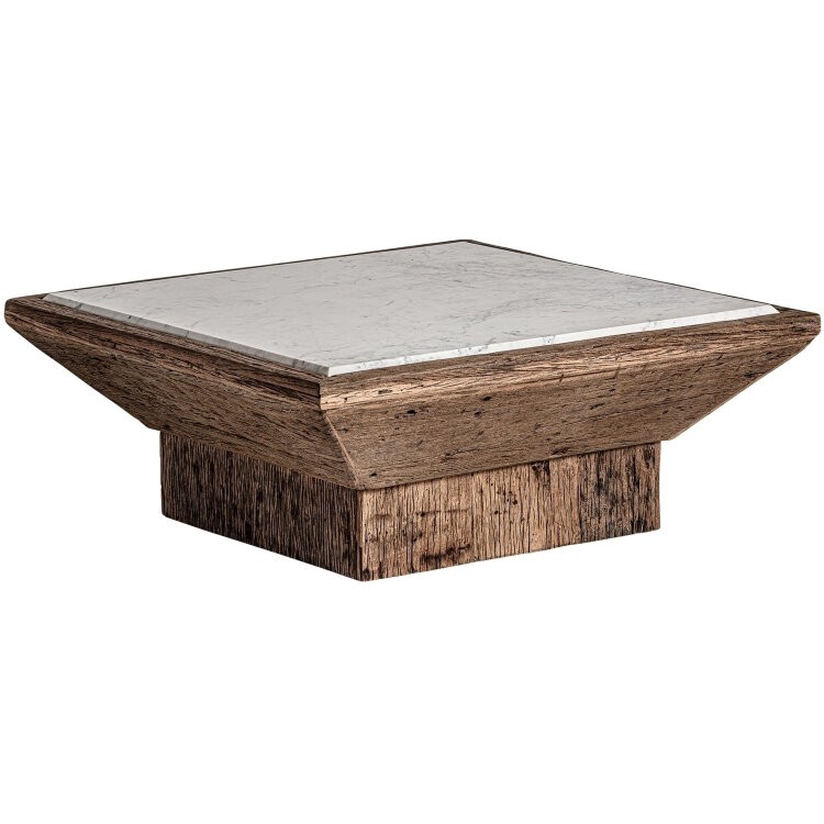 Журнальный столик Samsun 100x100