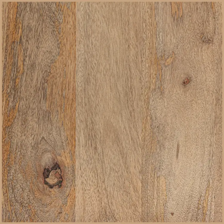 Обеденный стол Mersch 250x105