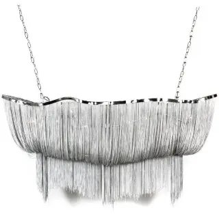 Люстра Atlantis A16S L75