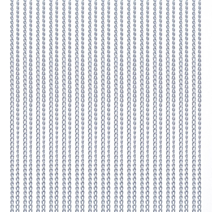 Люстра Atlantis A16S L75