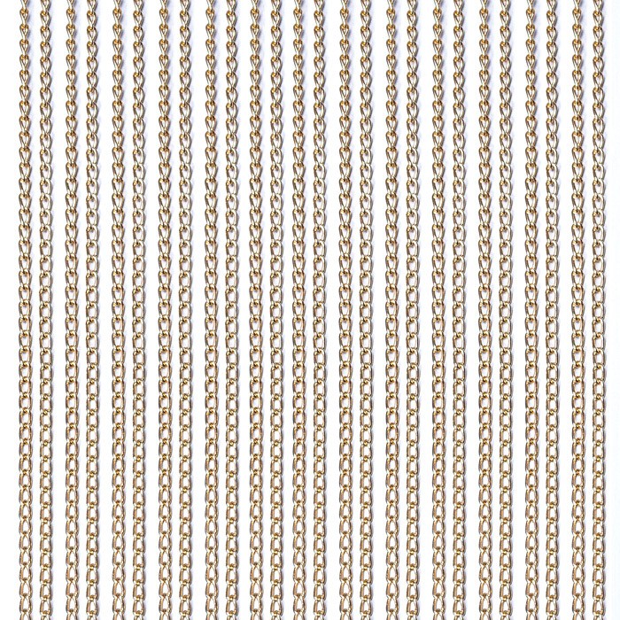 Люстра Atlantis A16S L75