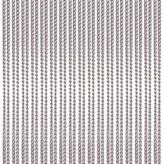 Люстра Atlantis A16S L75