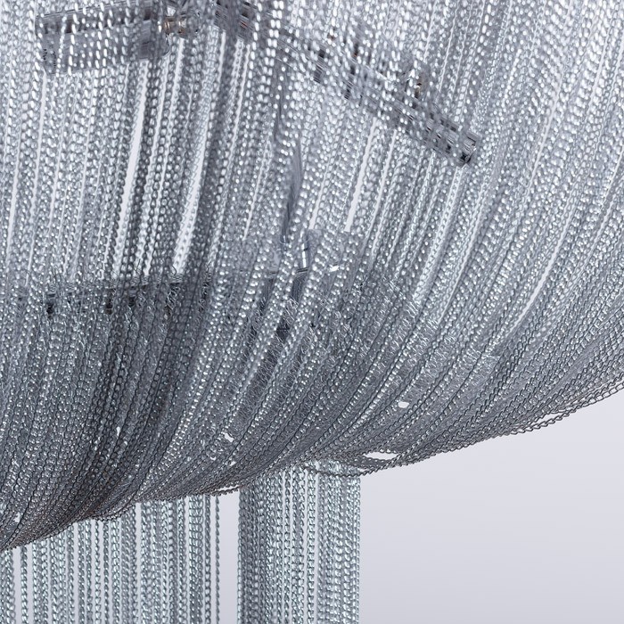 Люстра Atlantis A16S L75