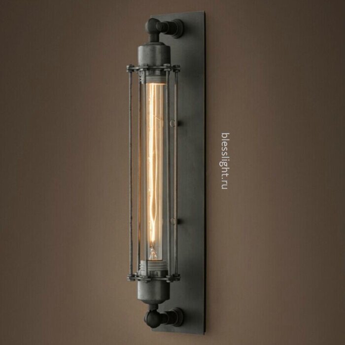 Бра Loft Industrial Cage 2004–B1