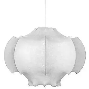 Люстра Viscontea