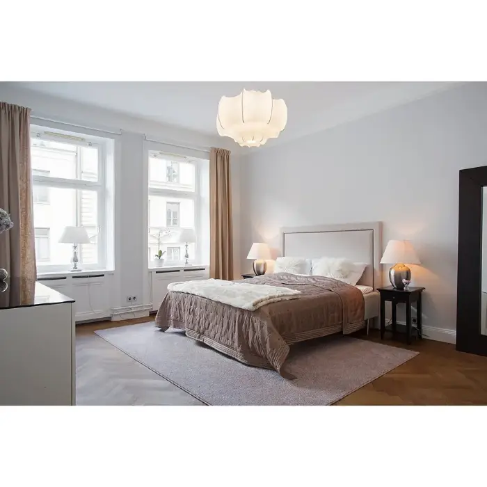 Люстра Viscontea