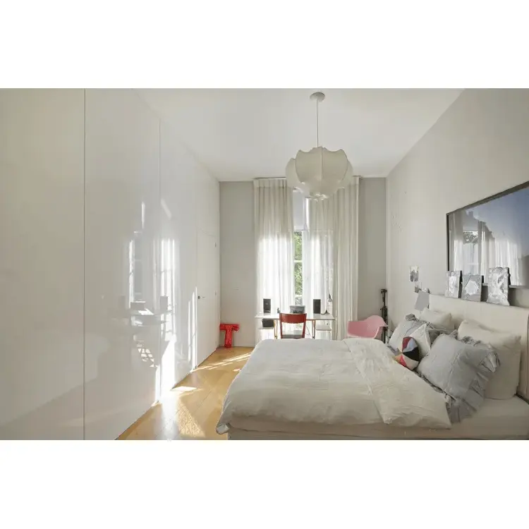 Люстра Viscontea