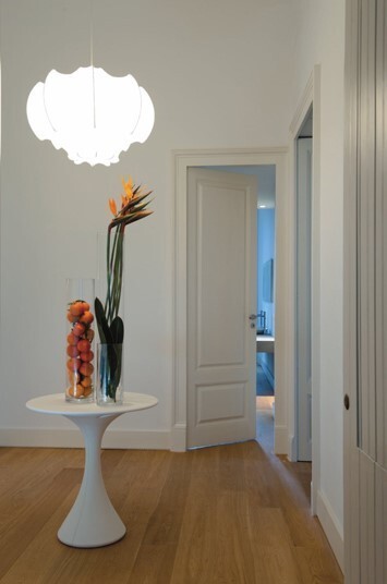 Люстра Viscontea