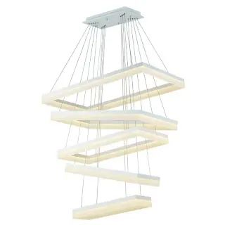 Люстра MD841R/5