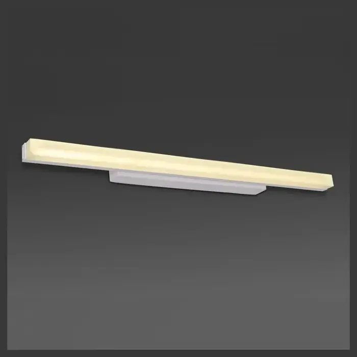 Светильник настенный MW214/1