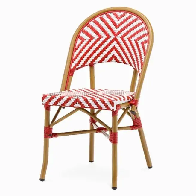 Обеденный стул Geneva