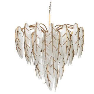 Люстра MD0722-13