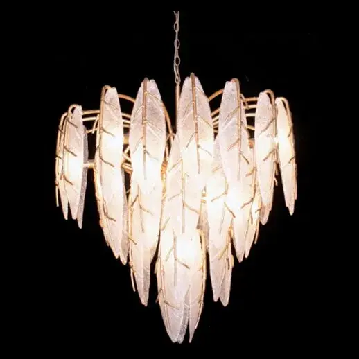 Люстра MD0722-13