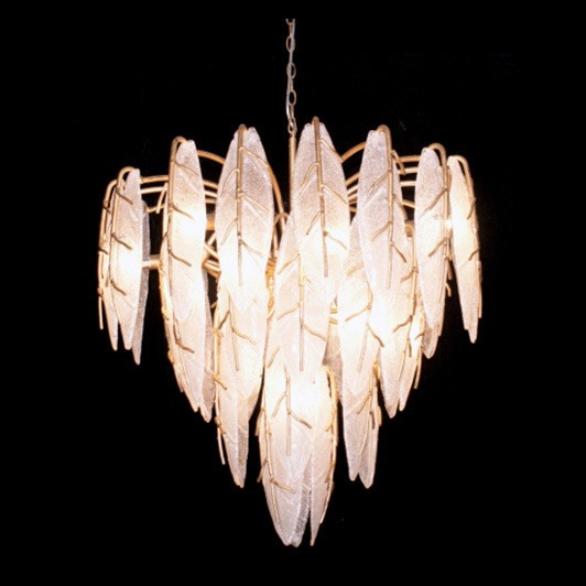 Люстра MD0722-13