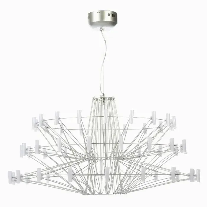 Подвесной светильник Odyssey