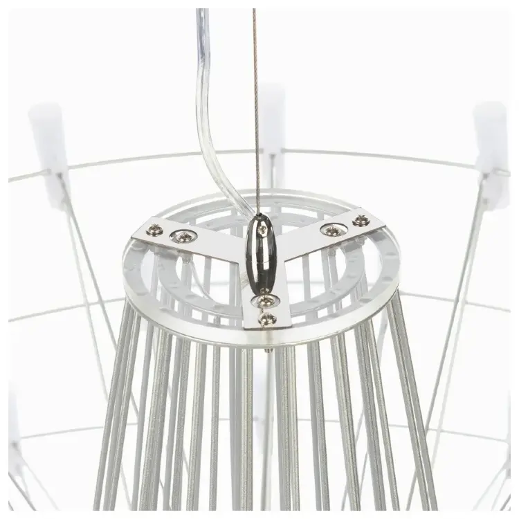 Подвесной светильник Odyssey