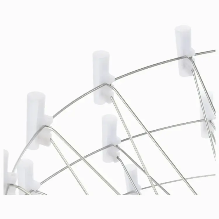 Подвесной светильник Odyssey