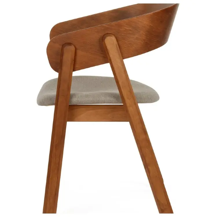 Обеденный стул Devlin