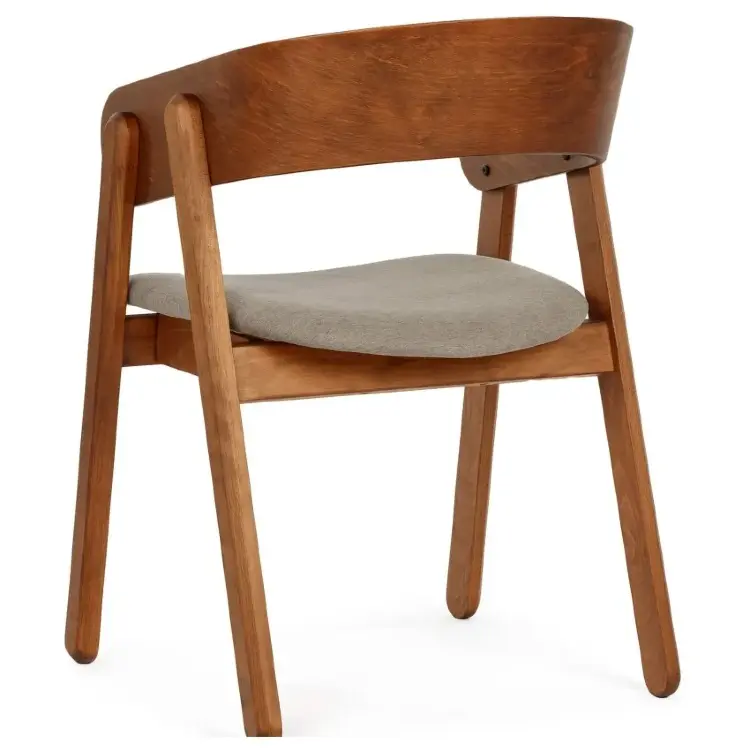 Обеденный стул Devlin