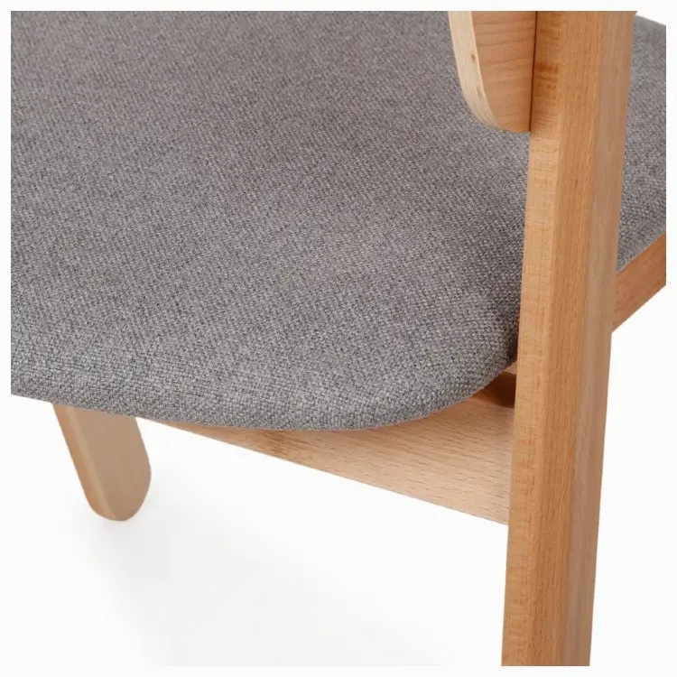 Обеденный стул Devlin