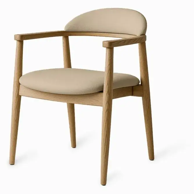 Обеденный стул Orvil