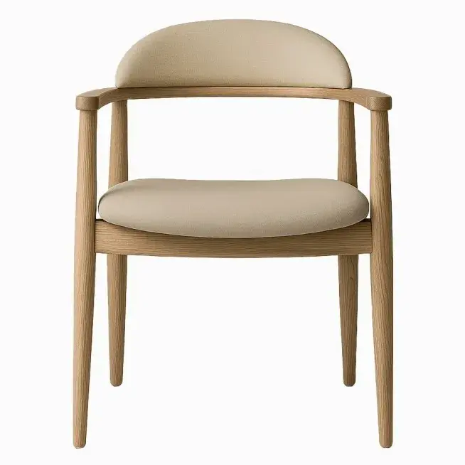 Обеденный стул Orvil