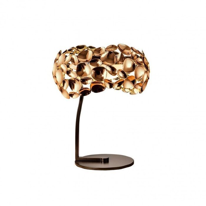 Лампа настольная Anish