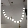 Люстра Coco II