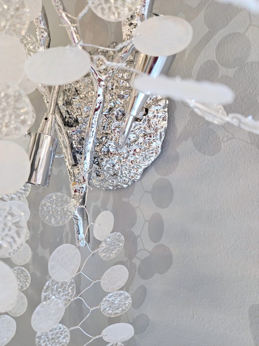 Бра Stardust Copper II