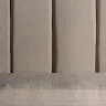 Диван барный Retz