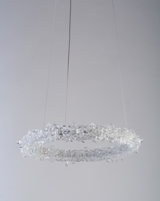 Люстра Lorenza