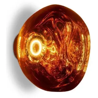 бра Melt LED Surface