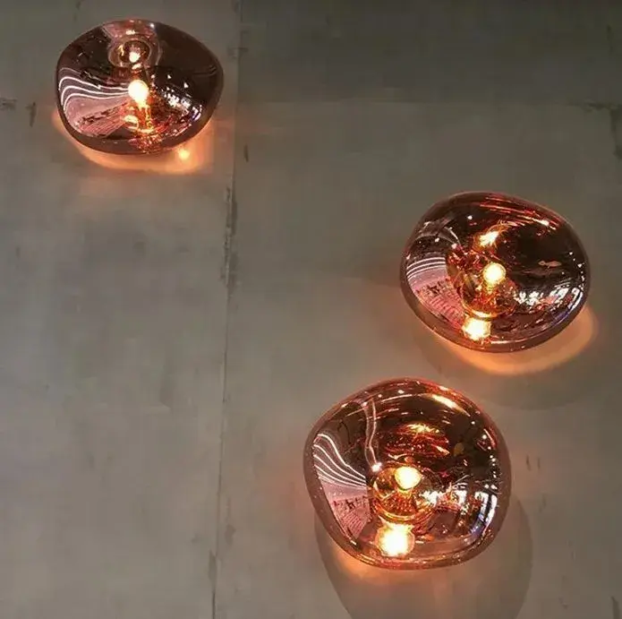 бра Melt LED Surface