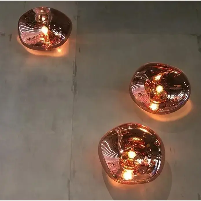 бра Melt LED Surface