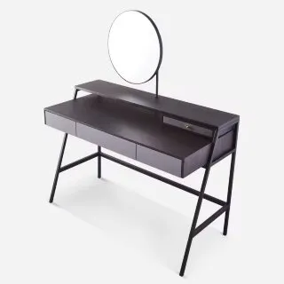 Консоль с зеркалом Venere