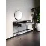 Консоль с зеркалом Venere