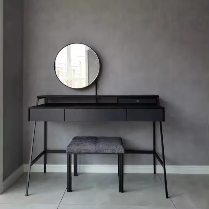 Консоль с зеркалом Venere