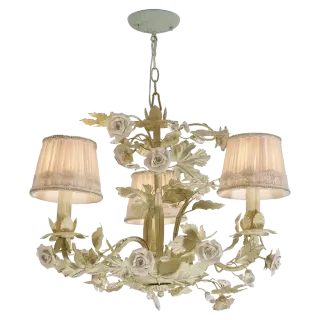 Люстра AT1120/3