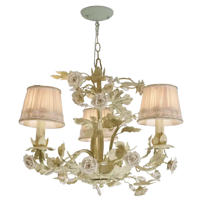 Люстра AT1120/3