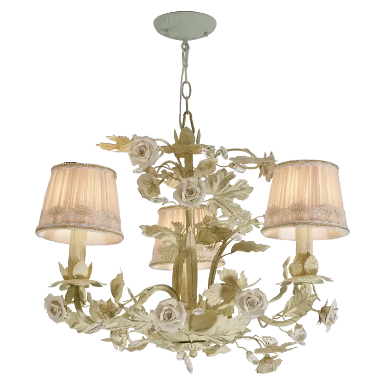 Люстра AT1120/3