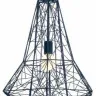 Люстра Loft Polygon Delta SL