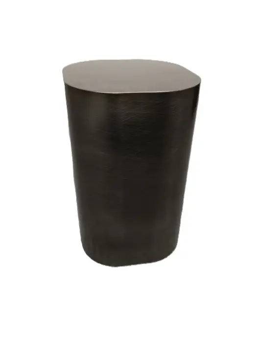 Столик журнальный Pancho