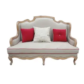 Диван RV11004-2