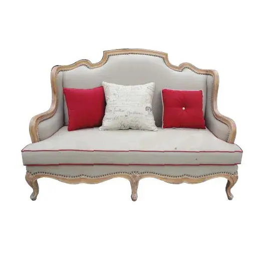 Диван RV11004-2