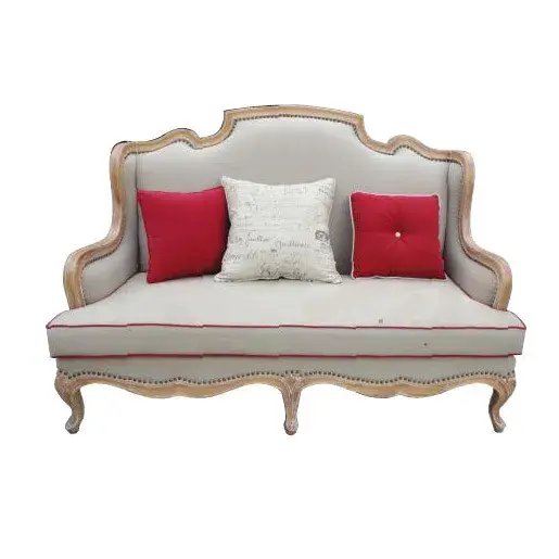 Диван RV11004-2