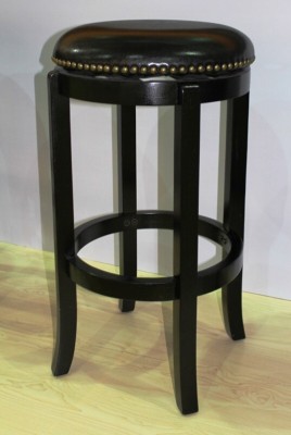 Барный стул 01-15 ( by Manchester Bar Co.Ltd )